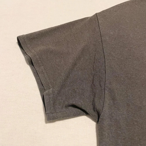 Playstation Mens Size XL Tshirt Video Game Tee Shirt - Picture 4 of 16